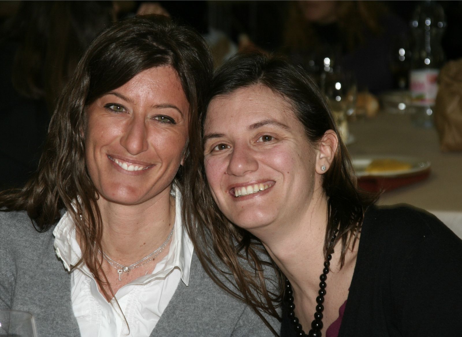 Cena di Gola 00044